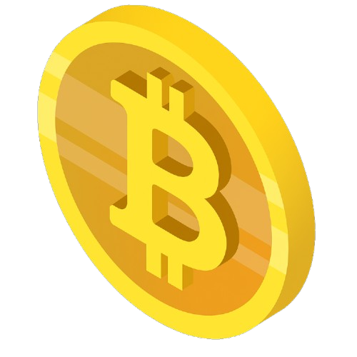 Вывод криптовалюты