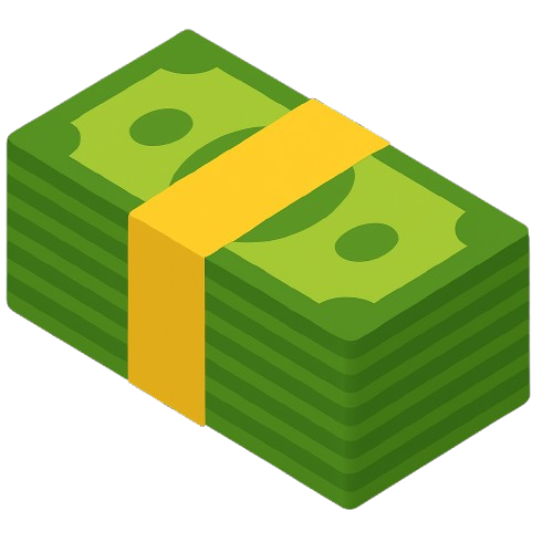 Вывод криптовалюты